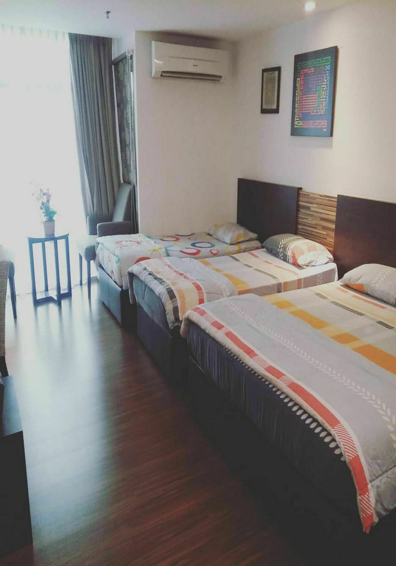 Best Studio Guest House Kota Bharu Exterior foto